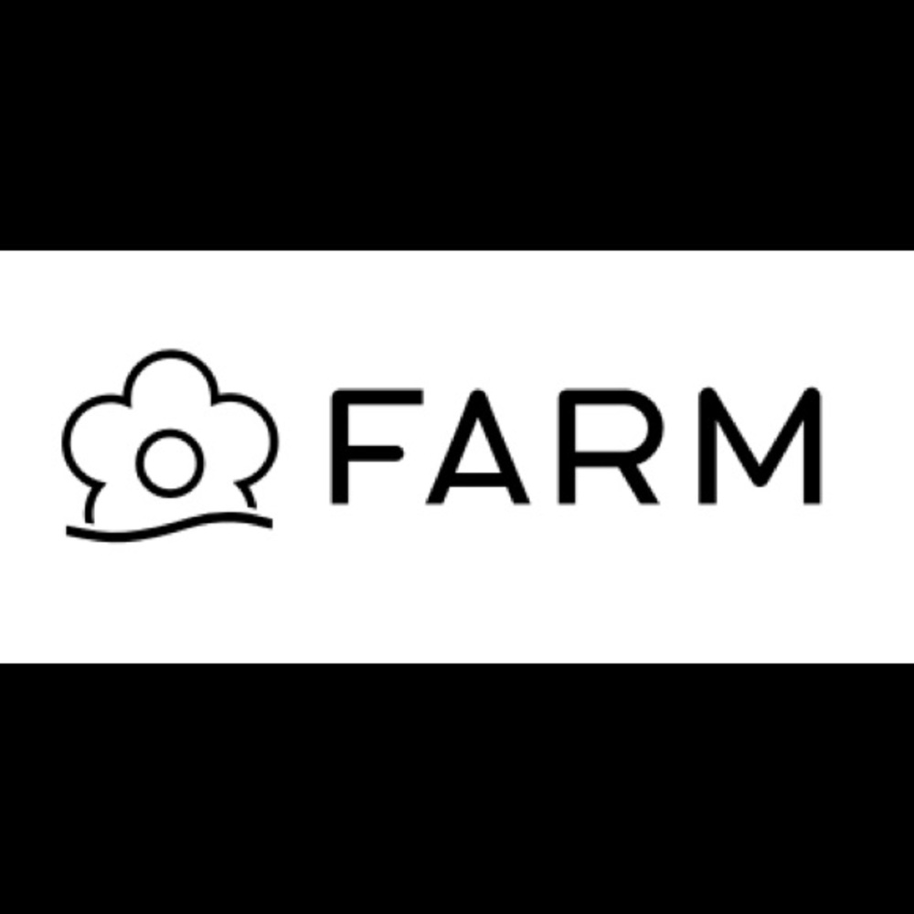 FARM Rio XS